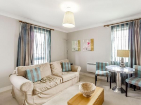 Pampas - Uk37849
